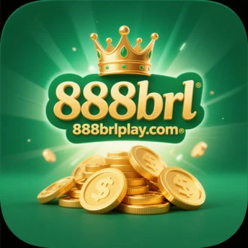 888brl